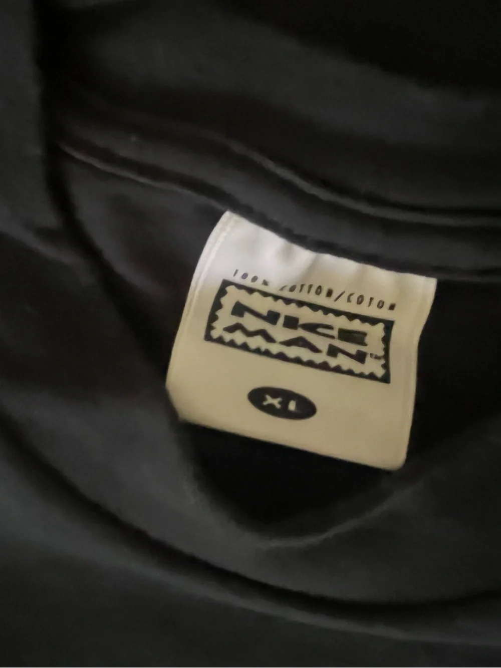 Neil Young 1996 T-Shirt